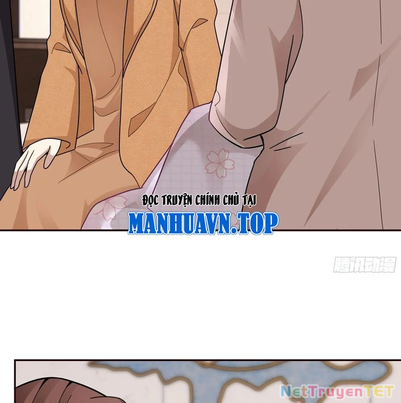 Ta Không Muốn Trùng Sinh Đâu Chapter 406 - Trang 4