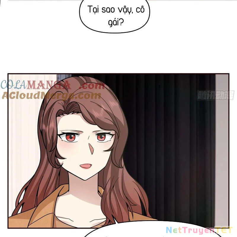 Ta Không Muốn Trùng Sinh Đâu Chapter 406 - Trang 4