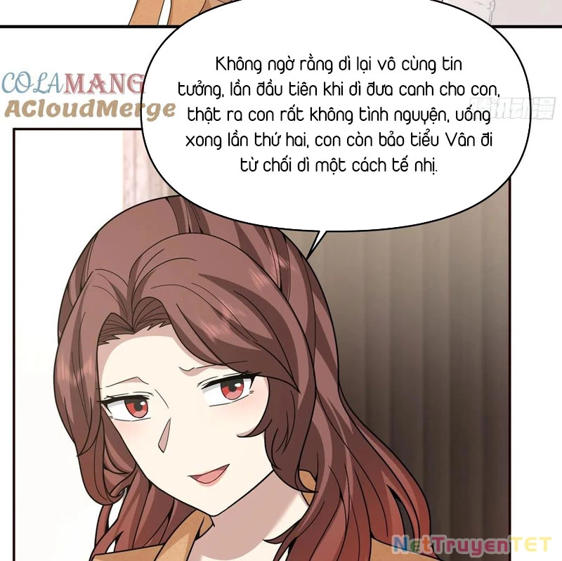 Ta Không Muốn Trùng Sinh Đâu Chapter 406 - Trang 4