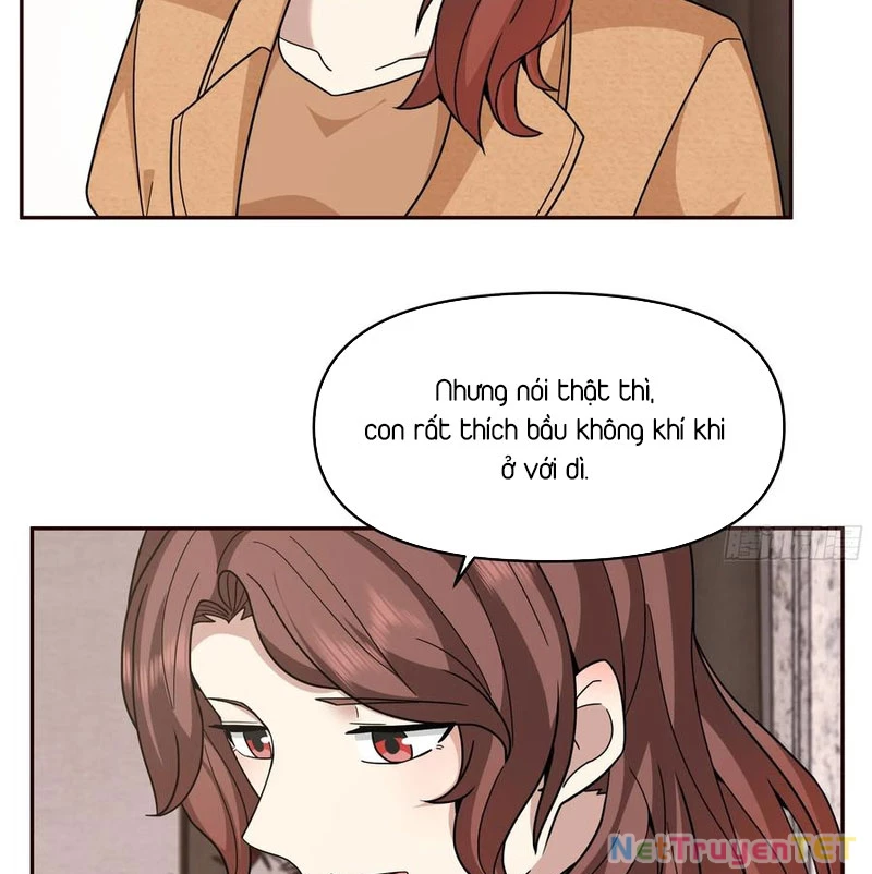Ta Không Muốn Trùng Sinh Đâu Chapter 406 - Trang 4