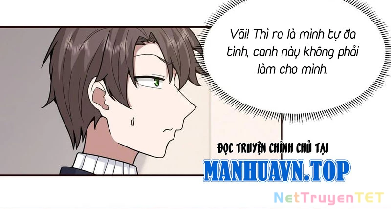 Ta Không Muốn Trùng Sinh Đâu Chapter 406 - Trang 4