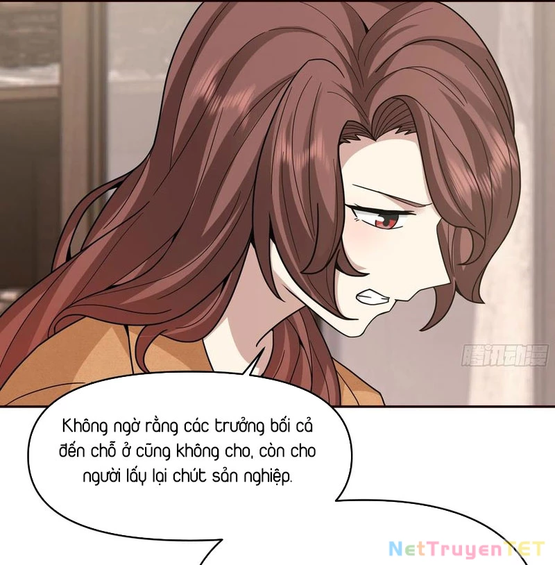 Ta Không Muốn Trùng Sinh Đâu Chapter 406 - Trang 4
