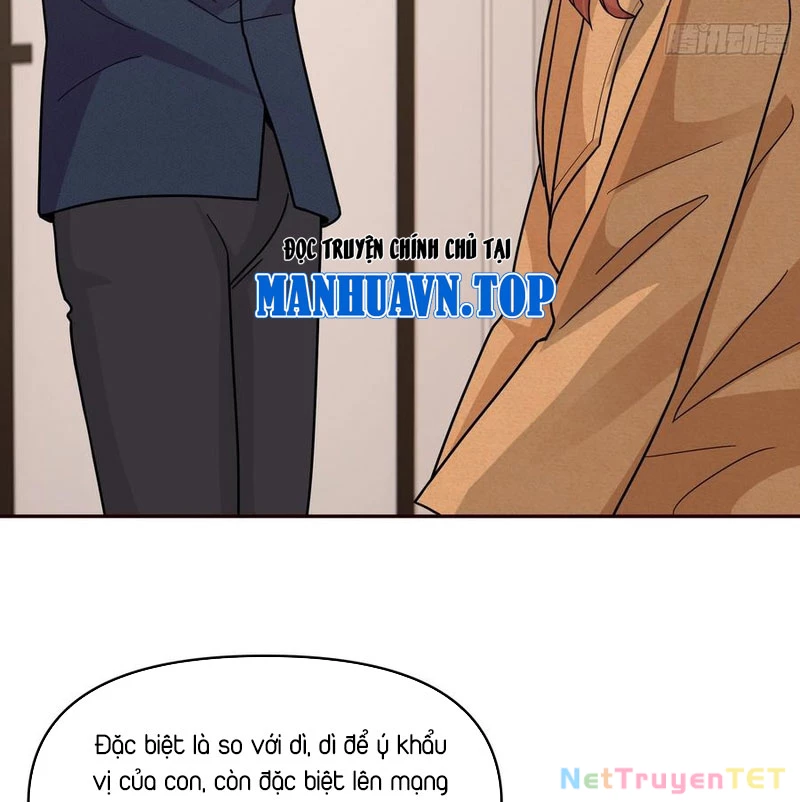 Ta Không Muốn Trùng Sinh Đâu Chapter 406 - Trang 4