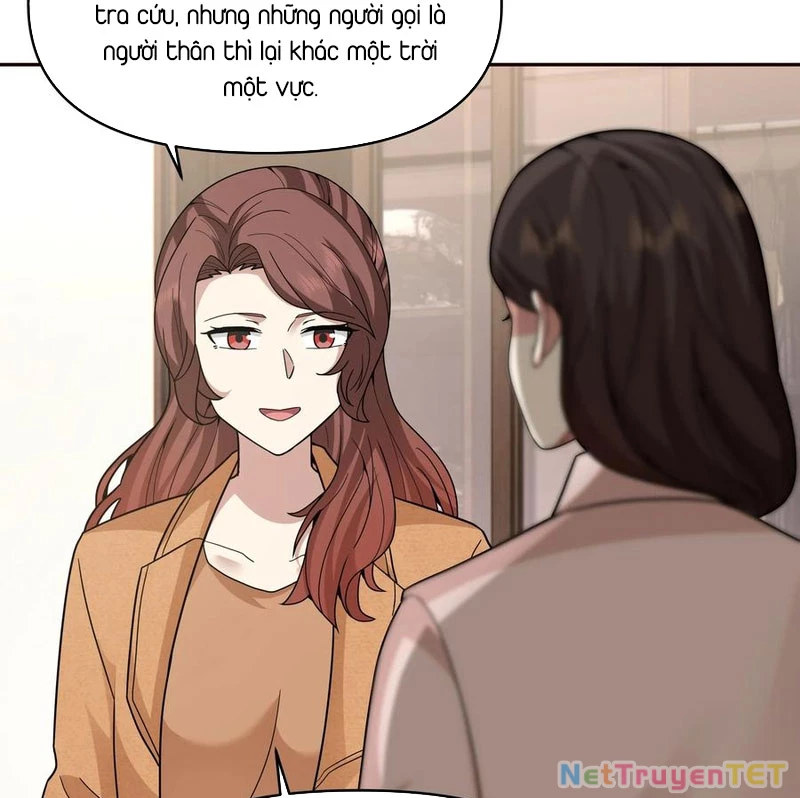 Ta Không Muốn Trùng Sinh Đâu Chapter 406 - Trang 4