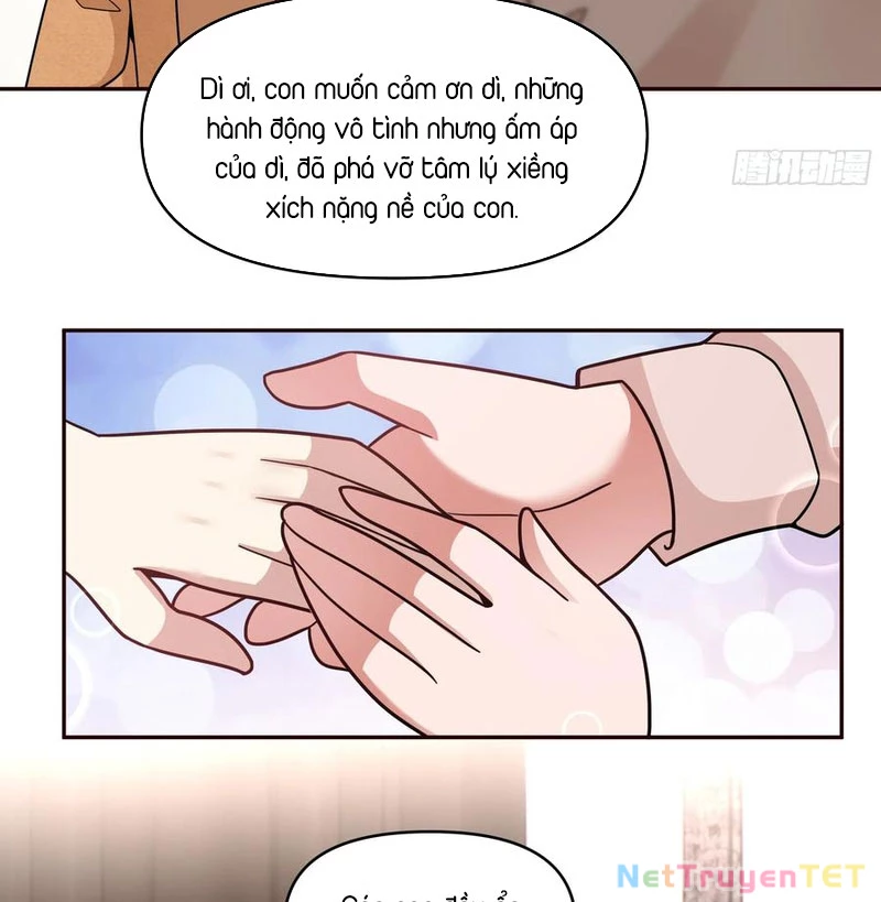 Ta Không Muốn Trùng Sinh Đâu Chapter 406 - Trang 4
