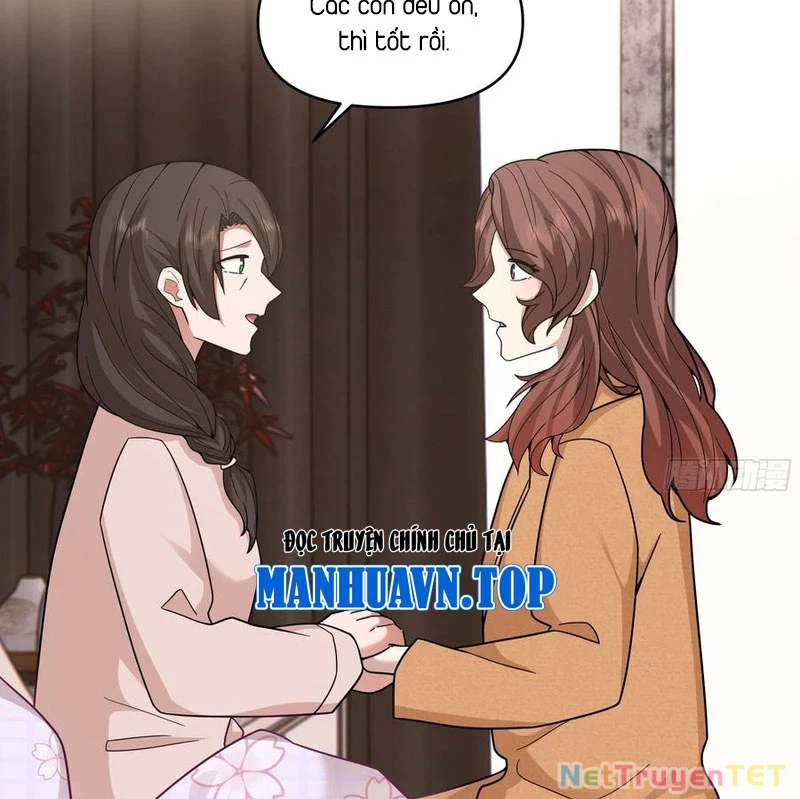 Ta Không Muốn Trùng Sinh Đâu Chapter 406 - Trang 4