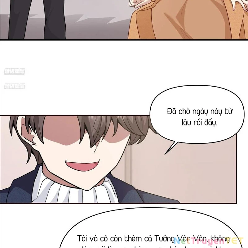 Ta Không Muốn Trùng Sinh Đâu Chapter 407 - Trang 4