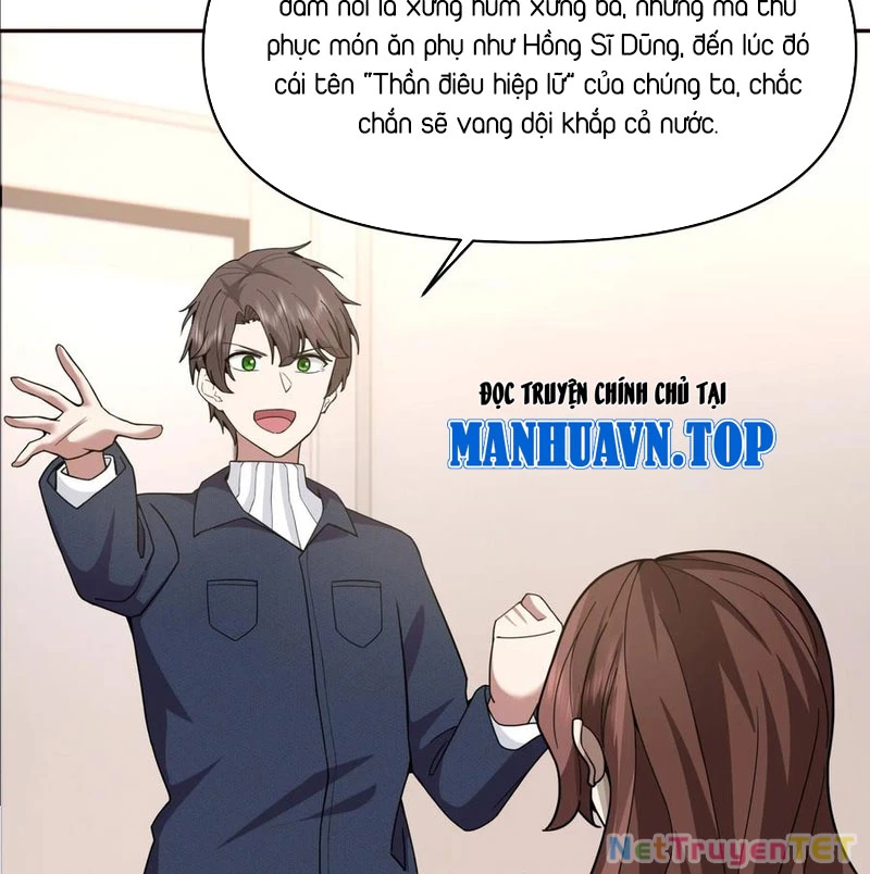 Ta Không Muốn Trùng Sinh Đâu Chapter 407 - Trang 4