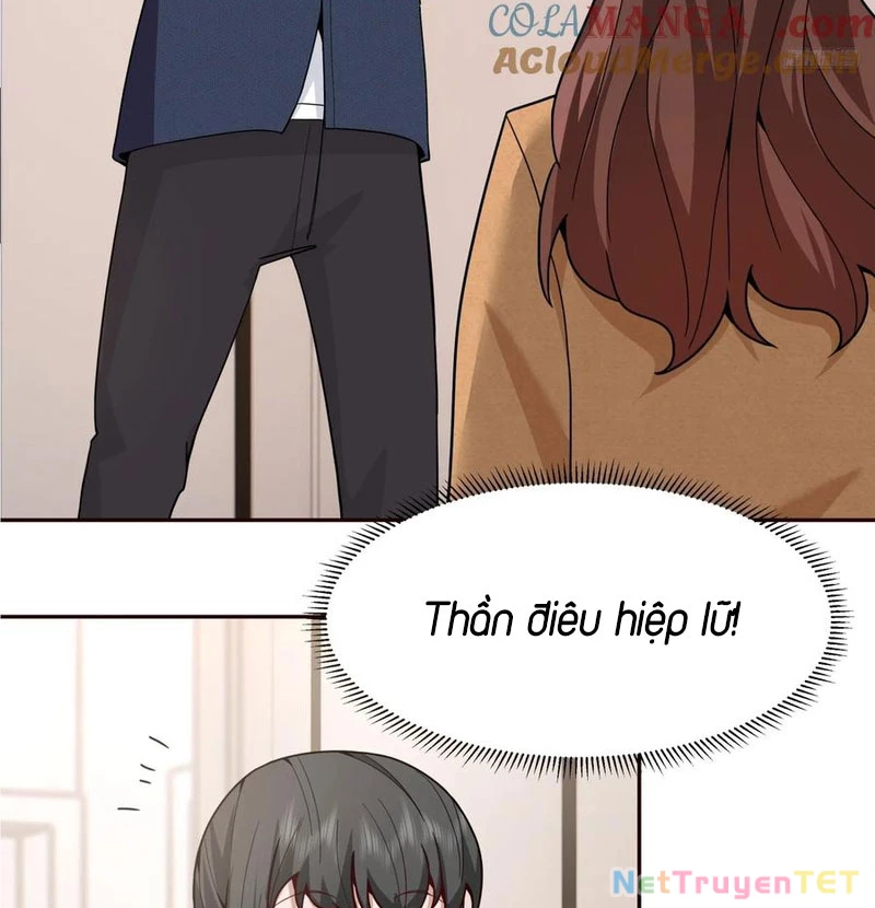 Ta Không Muốn Trùng Sinh Đâu Chapter 407 - Trang 4