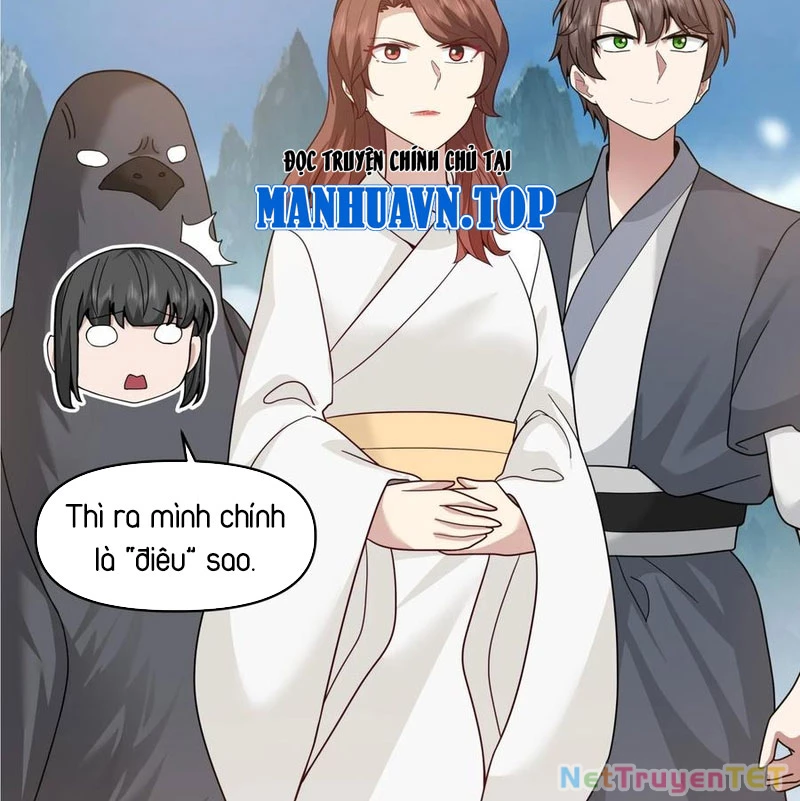 Ta Không Muốn Trùng Sinh Đâu Chapter 407 - Trang 4