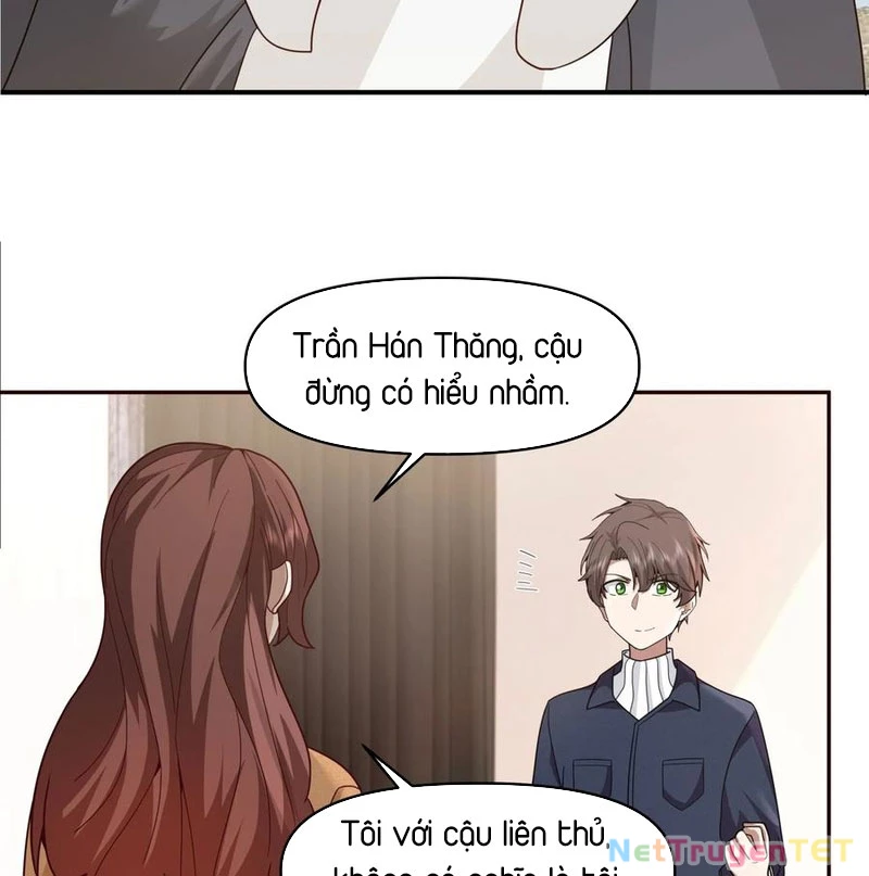 Ta Không Muốn Trùng Sinh Đâu Chapter 407 - Trang 4