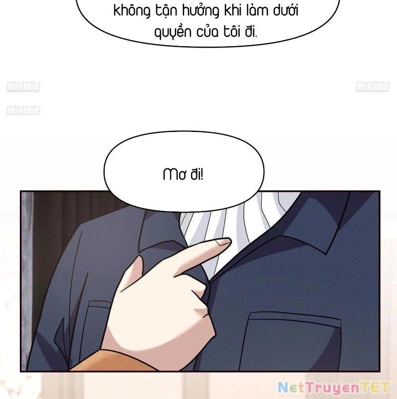 Ta Không Muốn Trùng Sinh Đâu Chapter 407 - Trang 4