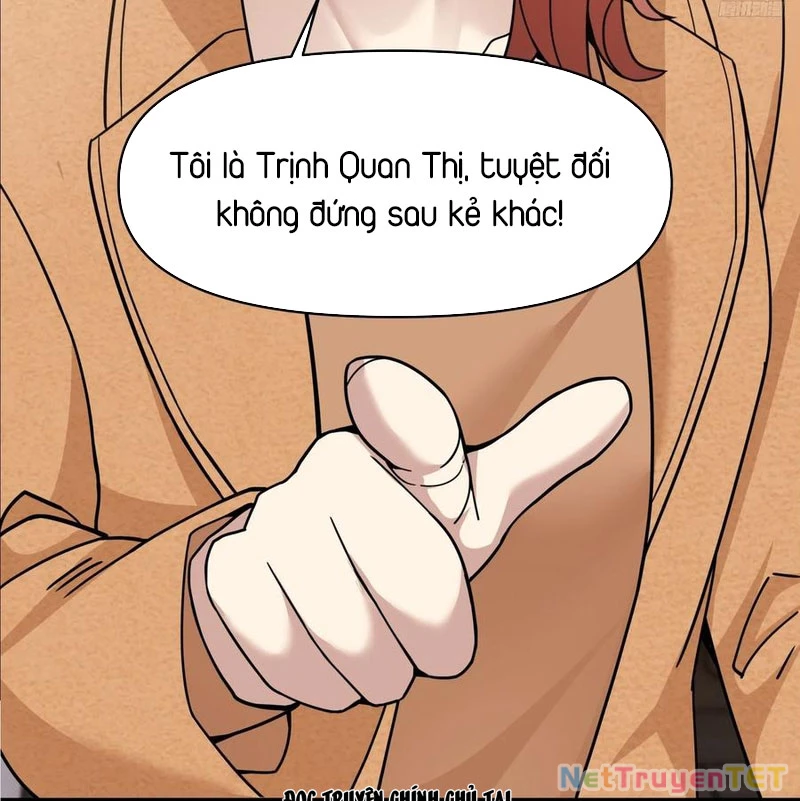 Ta Không Muốn Trùng Sinh Đâu Chapter 407 - Trang 4