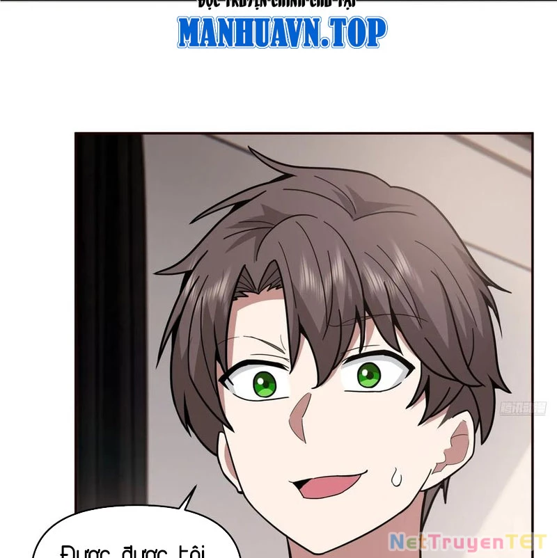 Ta Không Muốn Trùng Sinh Đâu Chapter 407 - Trang 4