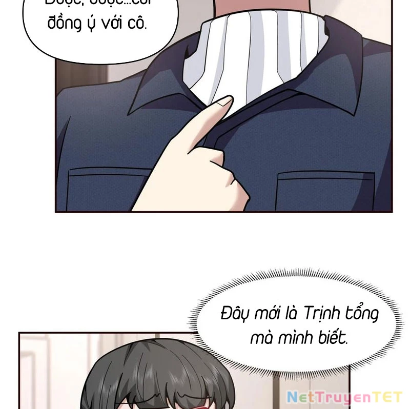 Ta Không Muốn Trùng Sinh Đâu Chapter 407 - Trang 4