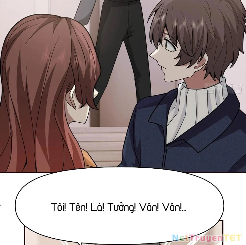 Ta Không Muốn Trùng Sinh Đâu Chapter 407 - Trang 4
