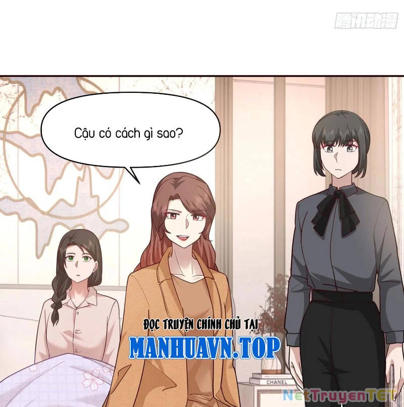 Ta Không Muốn Trùng Sinh Đâu Chapter 407 - Trang 4