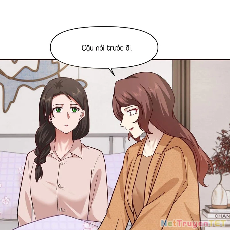 Ta Không Muốn Trùng Sinh Đâu Chapter 407 - Trang 4