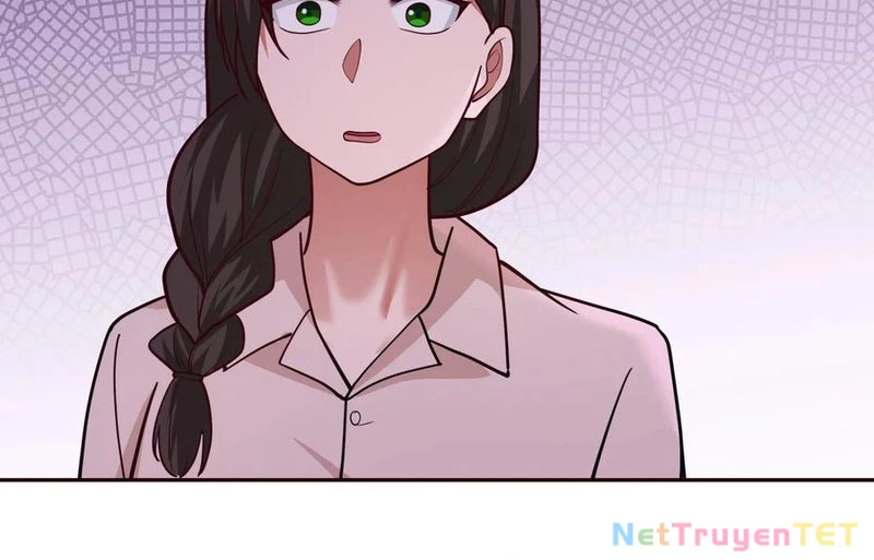 Ta Không Muốn Trùng Sinh Đâu Chapter 407 - Trang 4