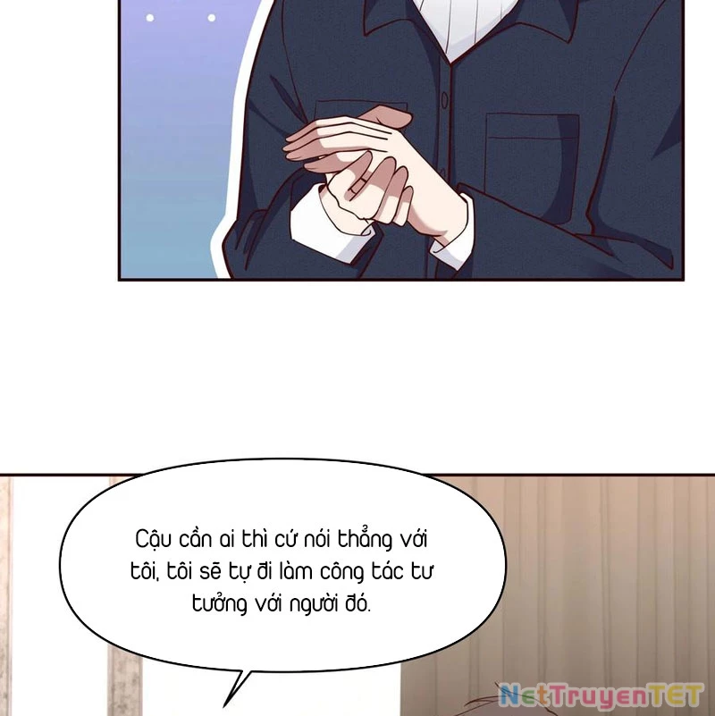 Ta Không Muốn Trùng Sinh Đâu Chapter 407 - Trang 4