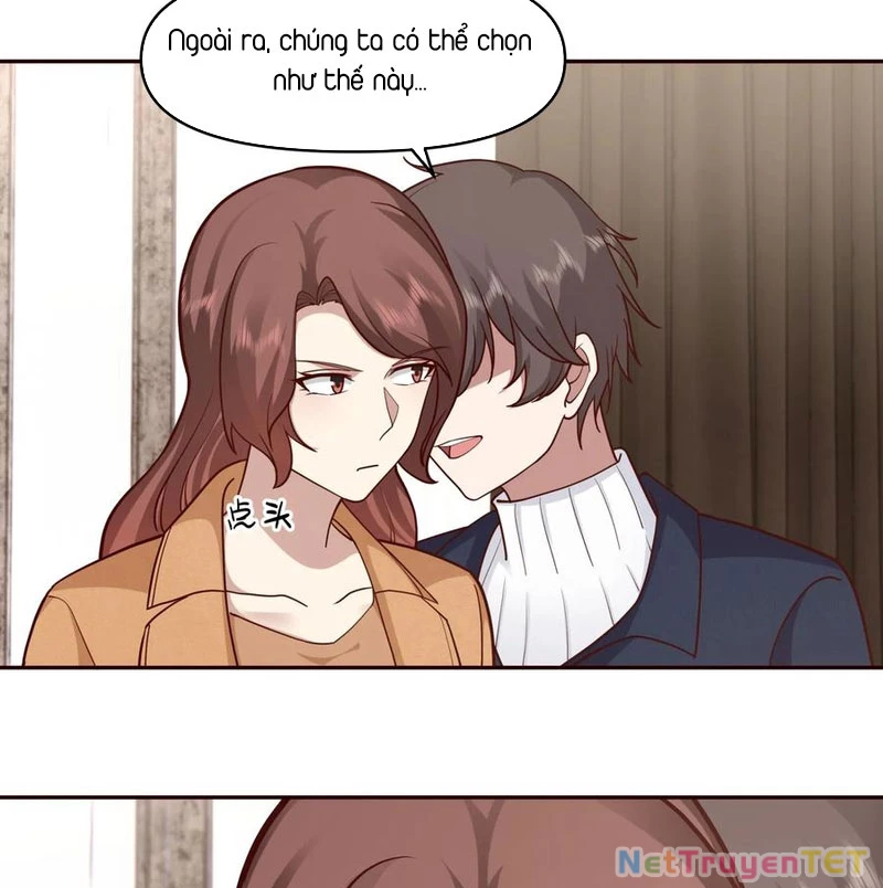 Ta Không Muốn Trùng Sinh Đâu Chapter 407 - Trang 4