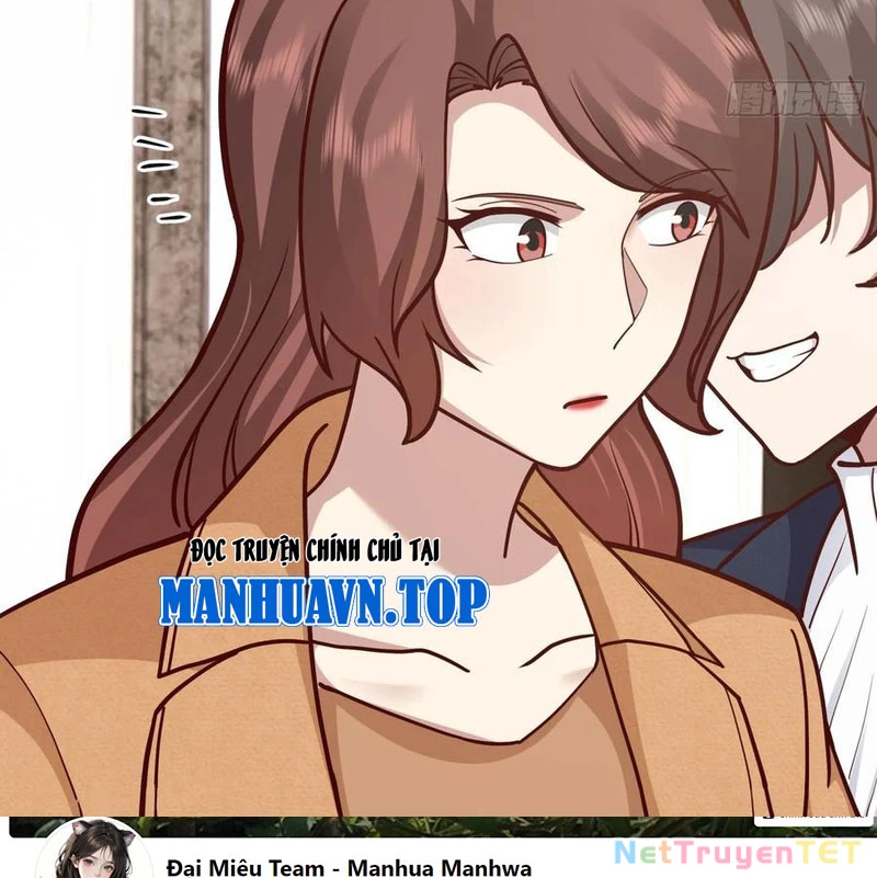 Ta Không Muốn Trùng Sinh Đâu Chapter 407 - Trang 4