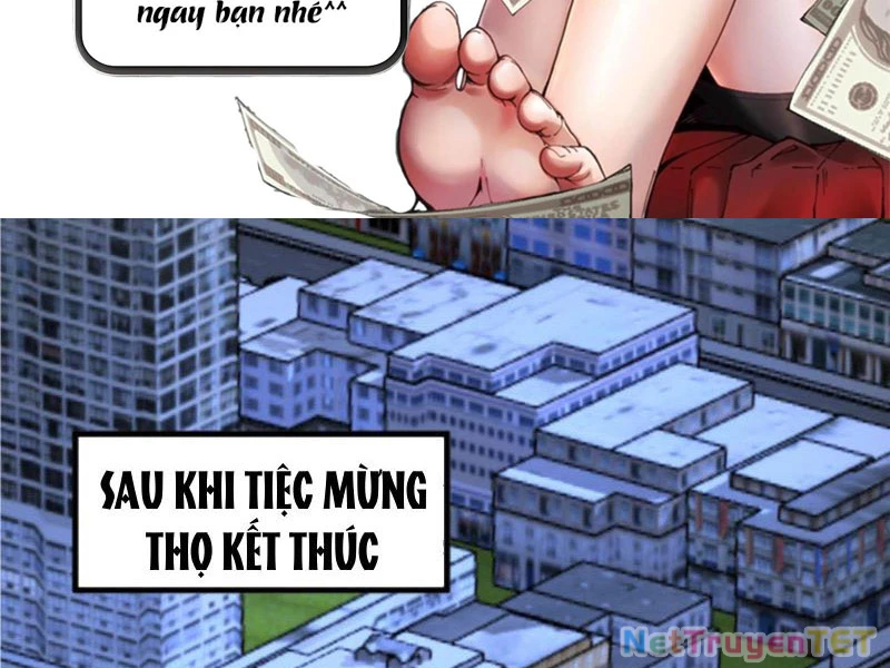 Ta Có 90 Tỷ Tiền Liếm Cẩu! Chapter 477 - Trang 4