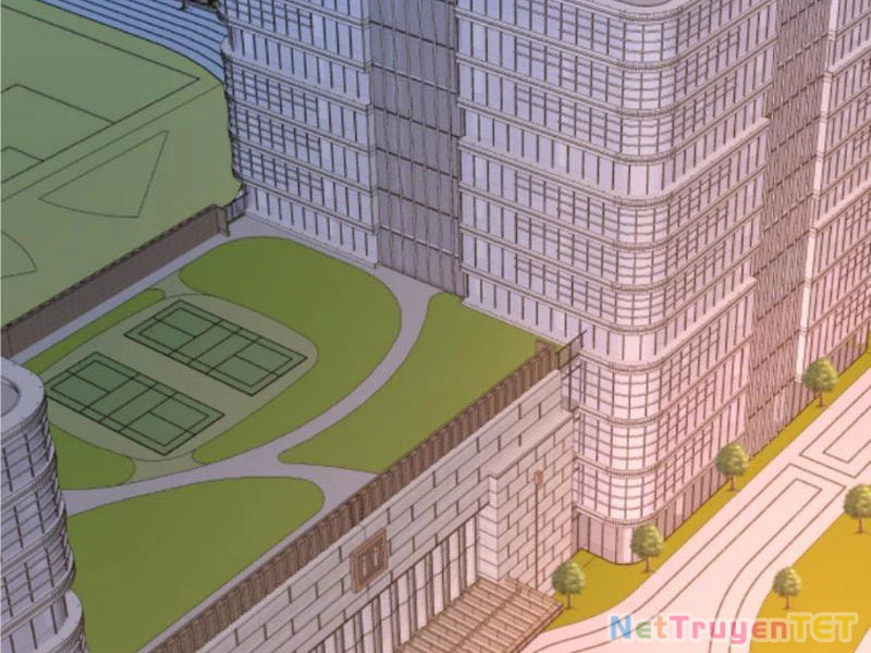 Ta Có 90 Tỷ Tiền Liếm Cẩu! Chapter 477 - Trang 4