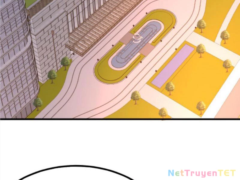 Ta Có 90 Tỷ Tiền Liếm Cẩu! Chapter 477 - Trang 4