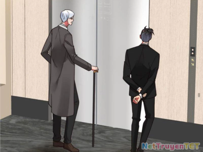 Ta Có 90 Tỷ Tiền Liếm Cẩu! Chapter 477 - Trang 4