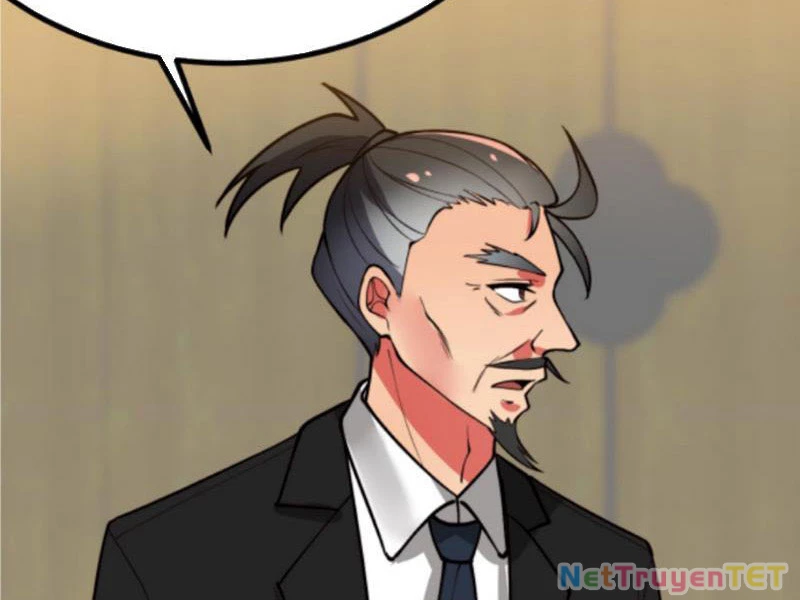 Ta Có 90 Tỷ Tiền Liếm Cẩu! Chapter 477 - Trang 4