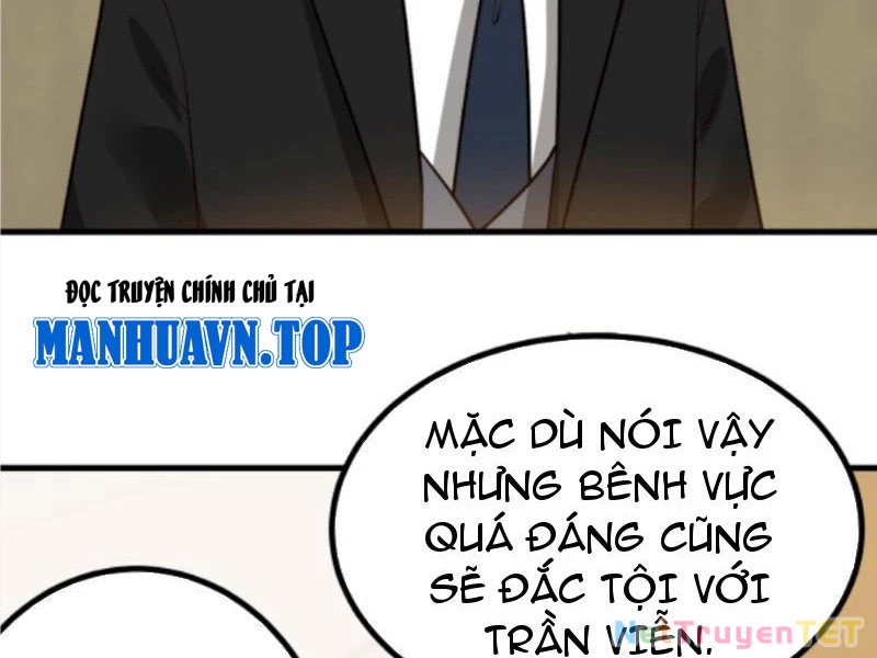 Ta Có 90 Tỷ Tiền Liếm Cẩu! Chapter 477 - Trang 4