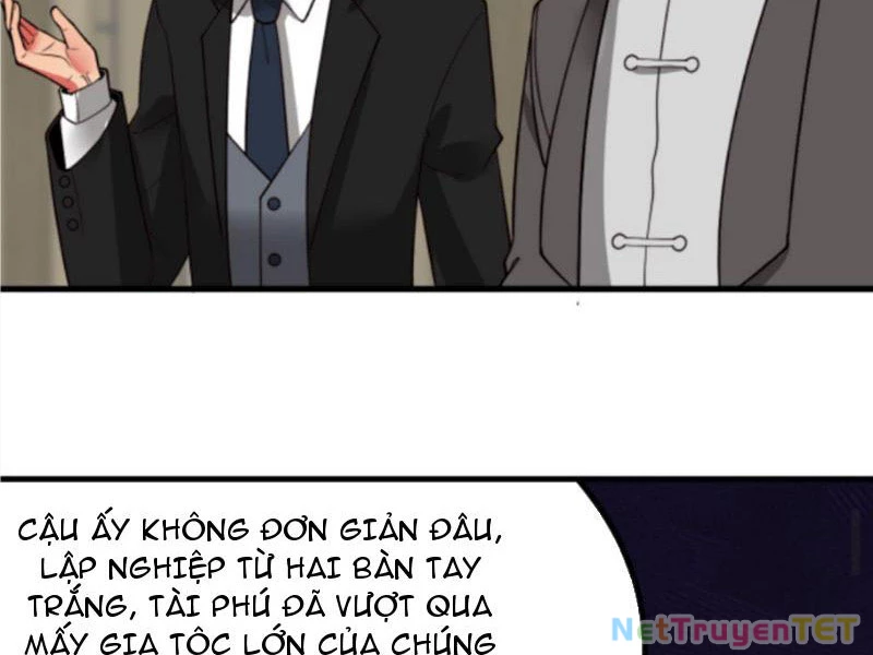Ta Có 90 Tỷ Tiền Liếm Cẩu! Chapter 477 - Trang 4