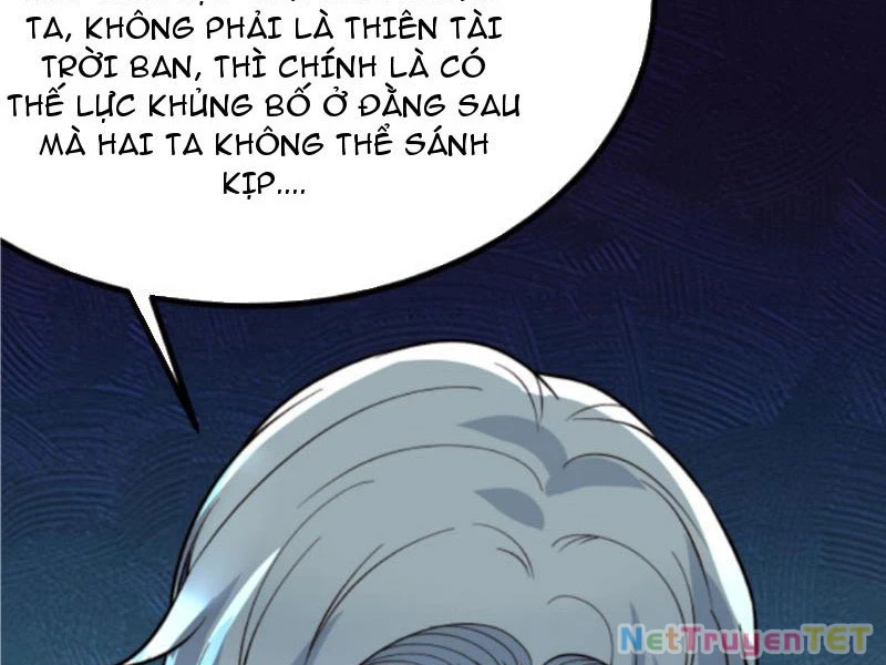 Ta Có 90 Tỷ Tiền Liếm Cẩu! Chapter 477 - Trang 4