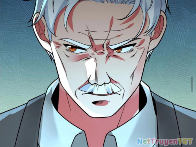Ta Có 90 Tỷ Tiền Liếm Cẩu! Chapter 477 - Trang 4