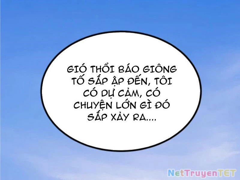 Ta Có 90 Tỷ Tiền Liếm Cẩu! Chapter 477 - Trang 4