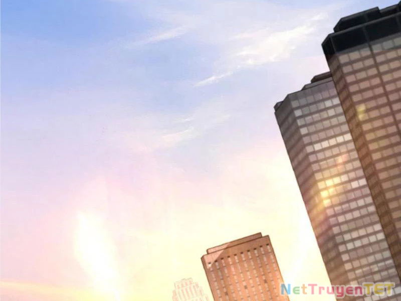 Ta Có 90 Tỷ Tiền Liếm Cẩu! Chapter 477 - Trang 4