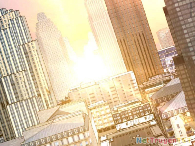 Ta Có 90 Tỷ Tiền Liếm Cẩu! Chapter 477 - Trang 4