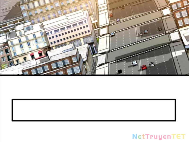 Ta Có 90 Tỷ Tiền Liếm Cẩu! Chapter 477 - Trang 4