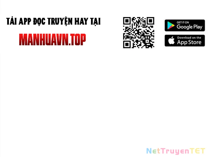 Ta Có 90 Tỷ Tiền Liếm Cẩu! Chapter 477 - Trang 4