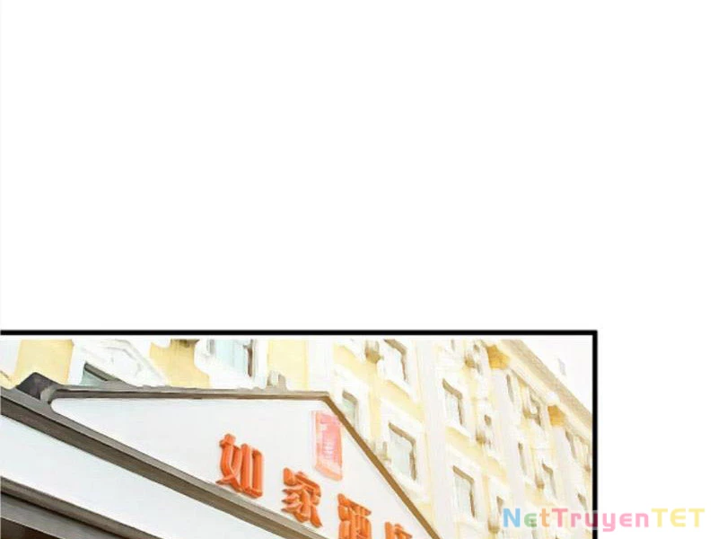 Ta Có 90 Tỷ Tiền Liếm Cẩu! Chapter 477 - Trang 4