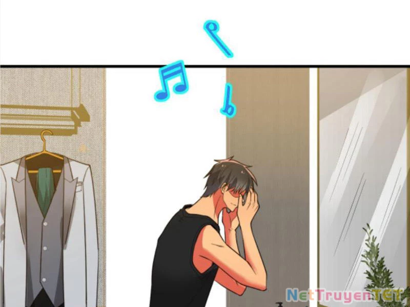 Ta Có 90 Tỷ Tiền Liếm Cẩu! Chapter 477 - Trang 4
