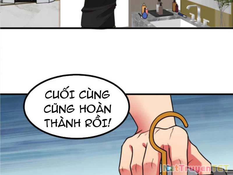 Ta Có 90 Tỷ Tiền Liếm Cẩu! Chapter 477 - Trang 4