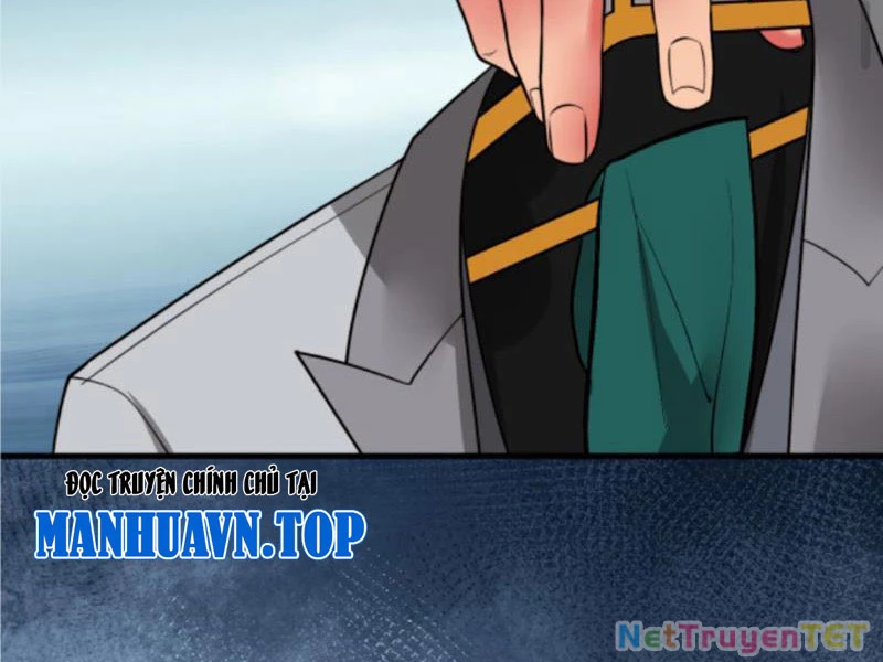 Ta Có 90 Tỷ Tiền Liếm Cẩu! Chapter 477 - Trang 4