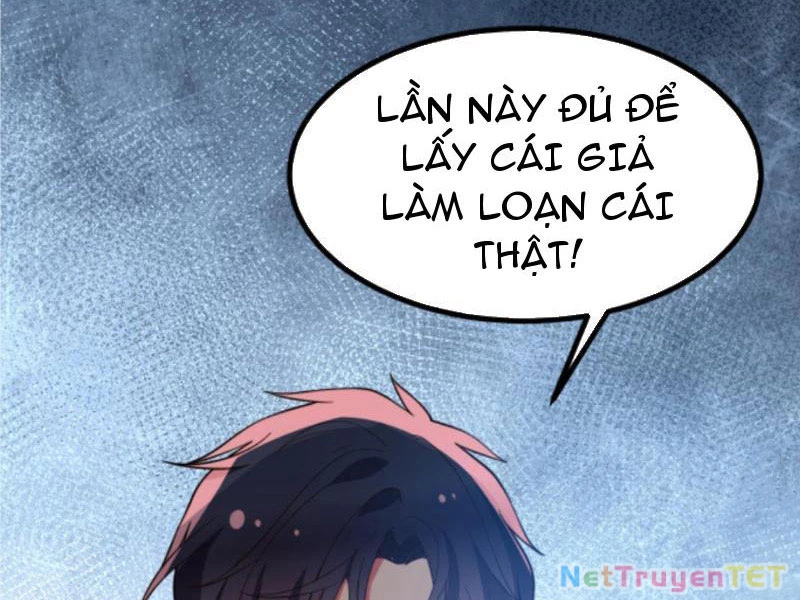 Ta Có 90 Tỷ Tiền Liếm Cẩu! Chapter 477 - Trang 4