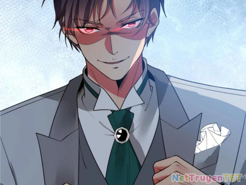 Ta Có 90 Tỷ Tiền Liếm Cẩu! Chapter 477 - Trang 4