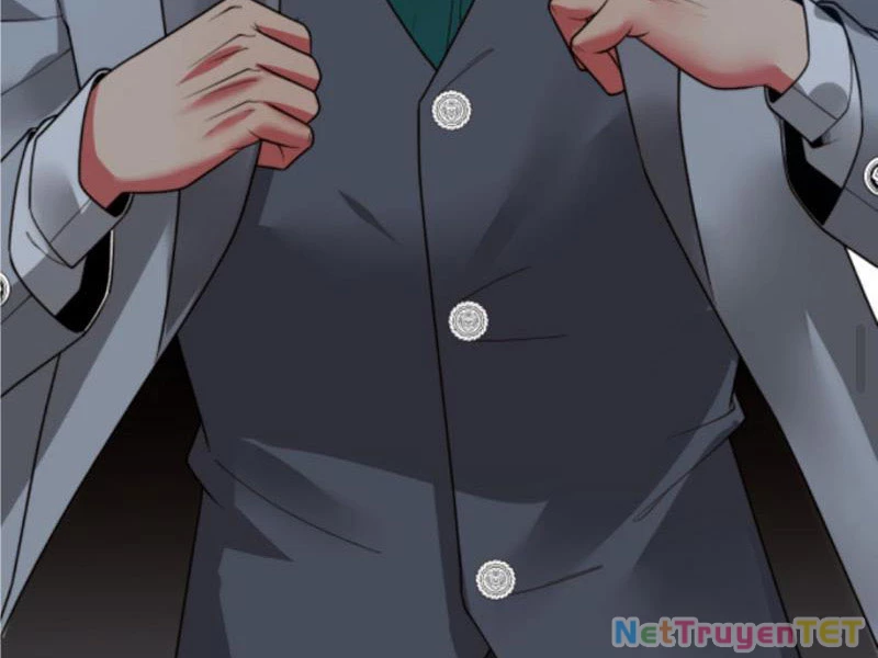 Ta Có 90 Tỷ Tiền Liếm Cẩu! Chapter 477 - Trang 4
