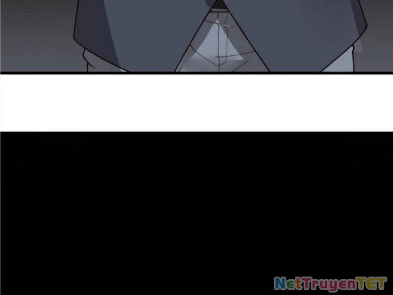 Ta Có 90 Tỷ Tiền Liếm Cẩu! Chapter 477 - Trang 4