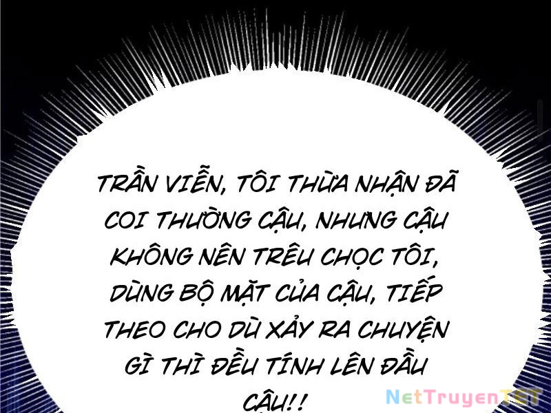 Ta Có 90 Tỷ Tiền Liếm Cẩu! Chapter 477 - Trang 4