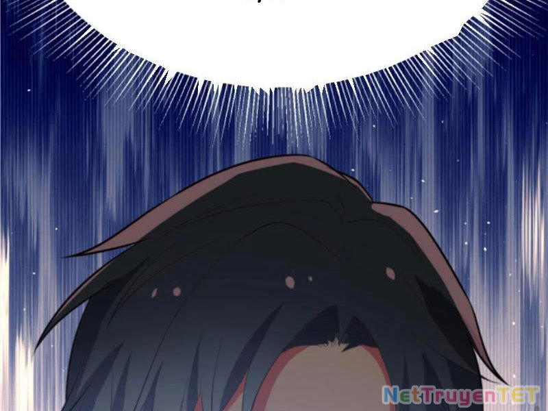 Ta Có 90 Tỷ Tiền Liếm Cẩu! Chapter 477 - Trang 4